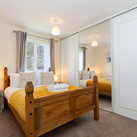 Highcliffe View Appartement Guisborough